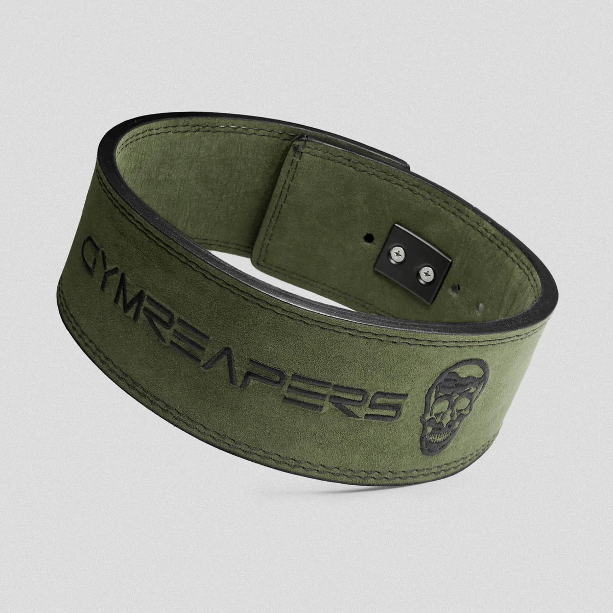 10MM Lever Belt