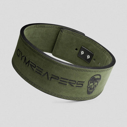 10MM Lever Belt