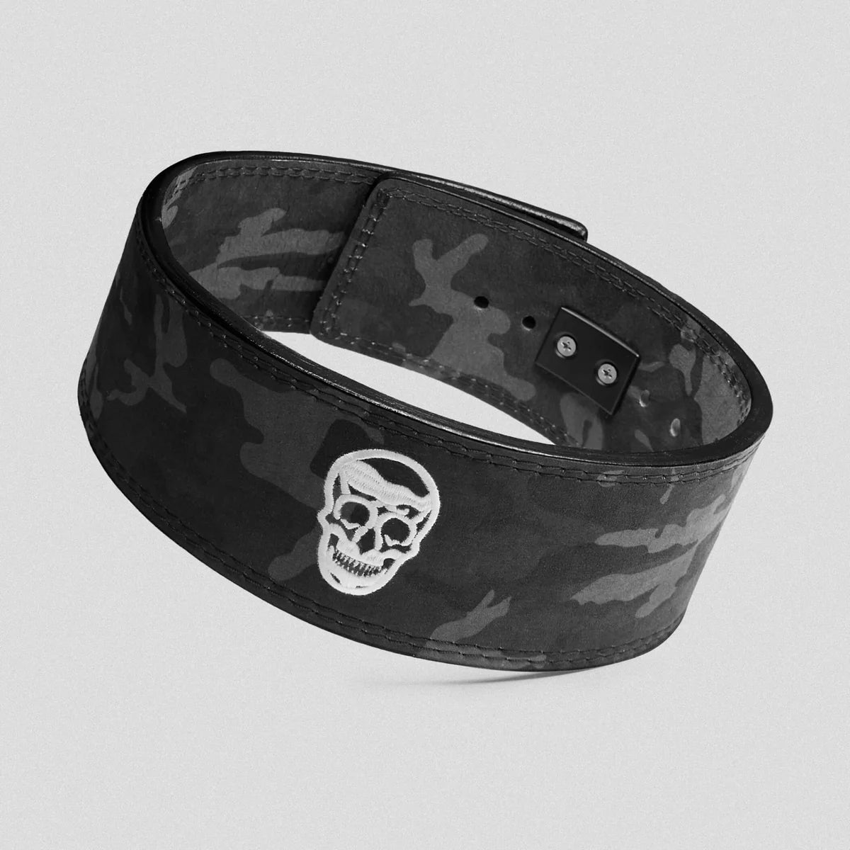 10MM Lever Belt