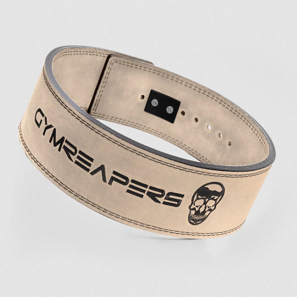 10MM Lever Belt
