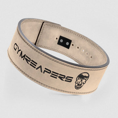 10MM Lever Belt