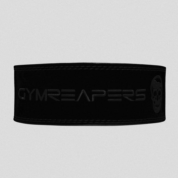 10MM Lever Belt