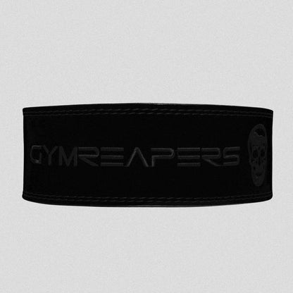 10MM Lever Belt