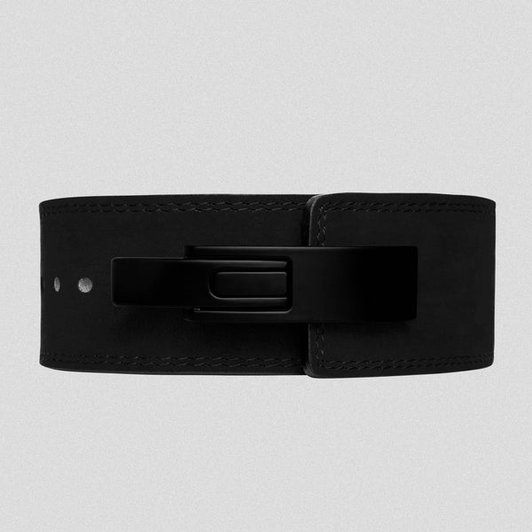 10MM Lever Belt
