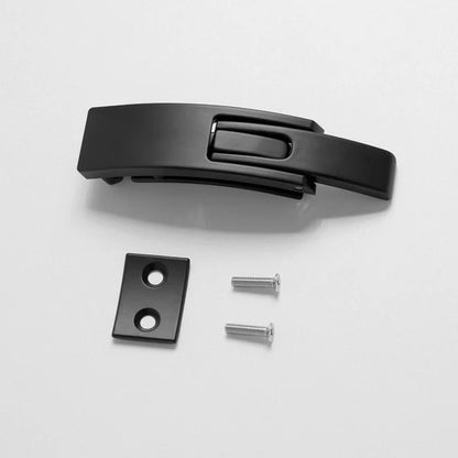 10MM Lever Belt