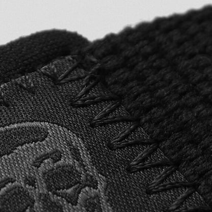 Padded Lifting Straps