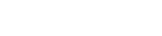 Gymreapers